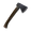 Топорик icon