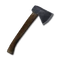 Топорик icon