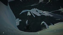 Восток. вход