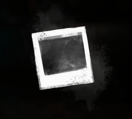 20190419011718 15533