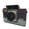 Фотоаппарат icon