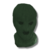 Balaclava