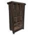 Стеллаж icon