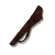 54768798709800