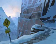 Отрезанный перевал концепт.webp (96 КБ) Концепт-арт