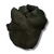 Шинель icon