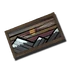Декоративное панно icon