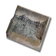 Ico GearItem PostCard ML LakeOverlook