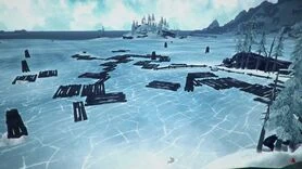 20180119115447 1.jpg (11 kB) Vista aerea