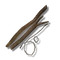 Капкан icon