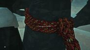 Альпинистский трос | The Long Dark Wiki | Fandom