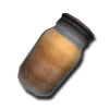 Бульон icon
