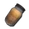 Бульон icon