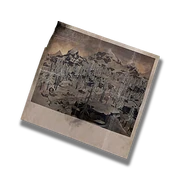 Ico GearItem PostCard MT RadioTower