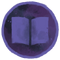 Badge feat bookSmarts.png