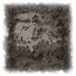 Map bg TracksRegion