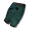 Термобелье icon