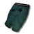 Термобелье icon