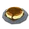 Блинчики icon