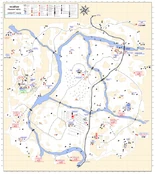 Map-PleasantValley-SV-spoil-Fixv169.png (307 kB) Mapa actual de la zona