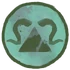 Badge feat MountainGoat