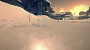 Береза.png (2,66 МБ) Березка