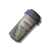 Антибиотики