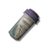 Антибиотики icon