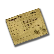 3465867970989089