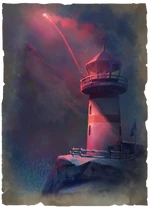 Challenge HopelessRescue