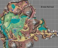 Mapa de altura via destrozada.jpg (1,46 MB) Mapa de altura via destrozada