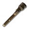 Факел icon