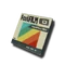 FASTFILM-500 icon