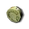 Баллон icon