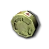 Баллон icon