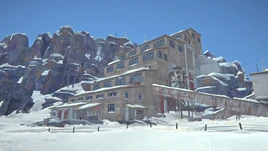 Концентратор