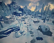 С высоты птичьего полета