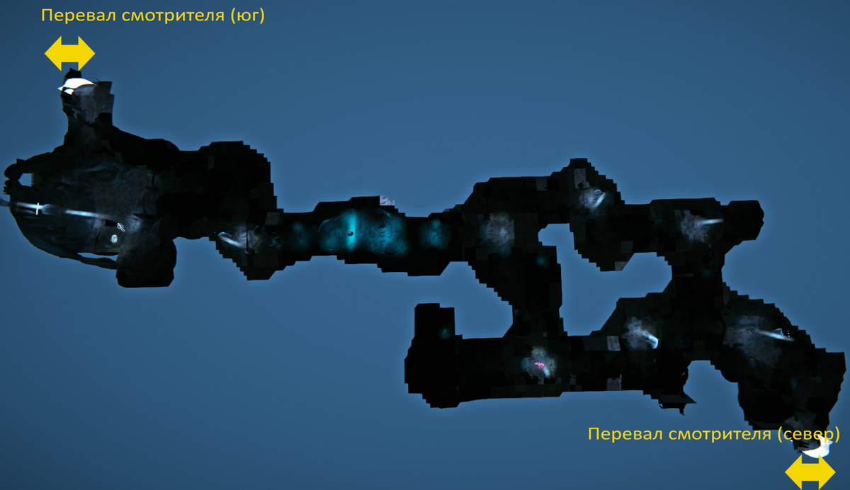 Загадочное озеро карта the long dark. Перевал смотрителя север the long dark. The long dark карта мира 2022. Перевал смотрителя юг the long. The long dark перевал смотрителя карта.