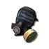 Респиратор icon