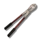Болторез icon