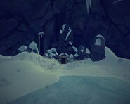 Пх-од.jpg (111 Кб) Вход со стороны Отрадной долины