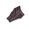 Красный ирландский лорд (приготовленный) icon