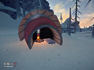 20190918014248 1.jpg (120 КБ) Здесь можно поставить лагерь