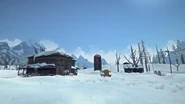 Общий вид.png (2,38 МБ) Общий вид