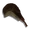 Головной убор лётчика icon