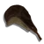 Головной убор лётчика icon