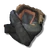 WillParka