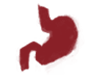 Hunger.png