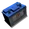 Аккумулятор icon