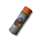 Баллончик с краской icon
